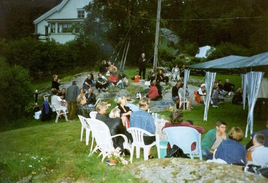 Vy over berget.jpg - Vy över berget